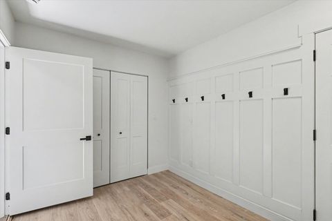 Tiny photo for 1808 Golfview Drive, Urbana, IL 61801 (MLS # 12629052)