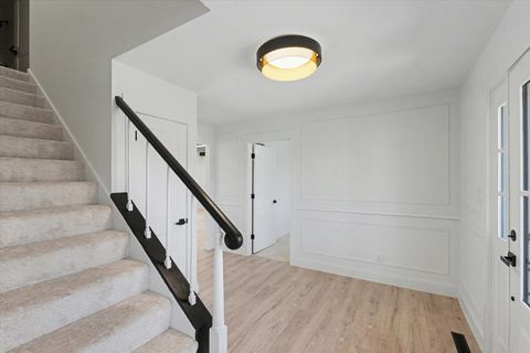 Tiny photo for 1808 Golfview Drive, Urbana, IL 61801 (MLS # 12629052)