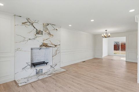 Tiny photo for 1808 Golfview Drive, Urbana, IL 61801 (MLS # 12629052)