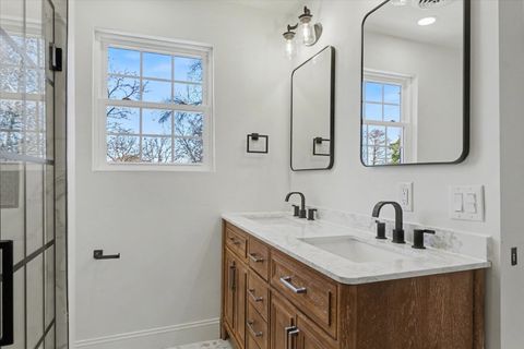 Tiny photo for 1808 Golfview Drive, Urbana, IL 61801 (MLS # 12629052)