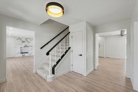 Tiny photo for 1808 Golfview Drive, Urbana, IL 61801 (MLS # 12629052)