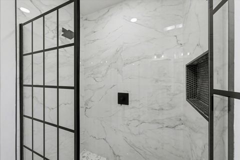 Tiny photo for 1808 Golfview Drive, Urbana, IL 61801 (MLS # 12629052)