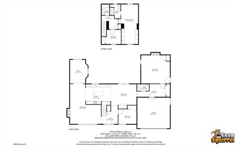 Tiny photo for 1808 Golfview Drive, Urbana, IL 61801 (MLS # 12629052)