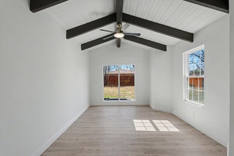 Tiny photo for 1808 Golfview Drive, Urbana, IL 61801 (MLS # 12629052)