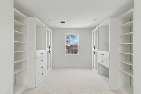 Tiny photo for 1808 Golfview Drive, Urbana, IL 61801 (MLS # 12629052)