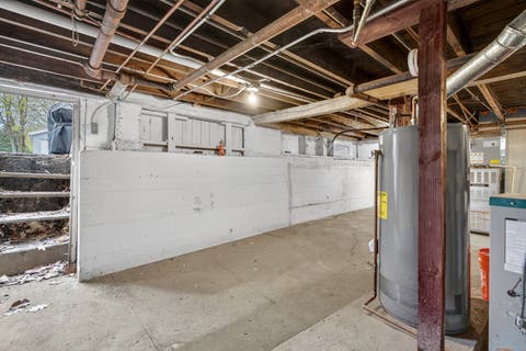 Tiny photo for 29 N Ahrens Avenue, Lombard, IL 60148 (MLS # 12701582)