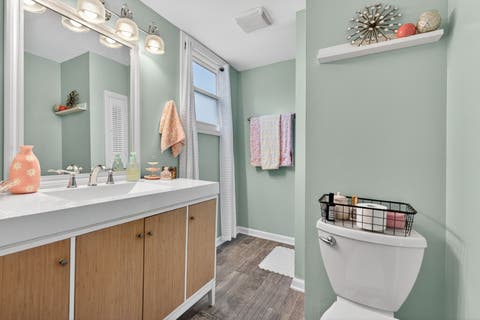 Tiny photo for 29 N Ahrens Avenue, Lombard, IL 60148 (MLS # 12701582)