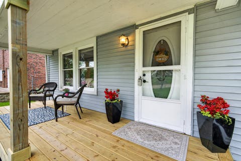 Tiny photo for 29 N Ahrens Avenue, Lombard, IL 60148 (MLS # 12701582)