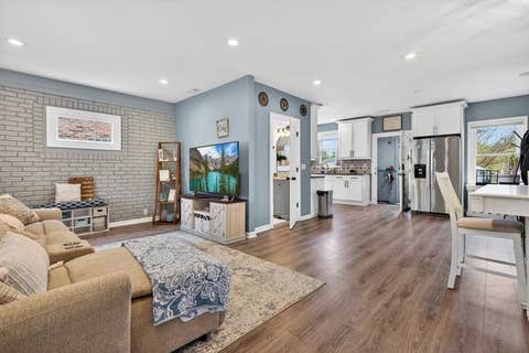 Tiny photo for 29 N Ahrens Avenue, Lombard, IL 60148 (MLS # 12701582)