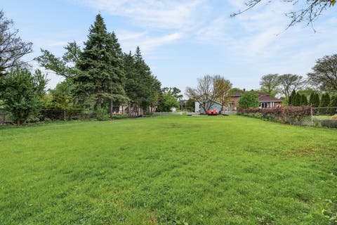 Tiny photo for 29 N Ahrens Avenue, Lombard, IL 60148 (MLS # 12701582)