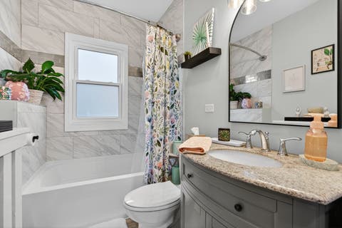 Tiny photo for 29 N Ahrens Avenue, Lombard, IL 60148 (MLS # 12701582)