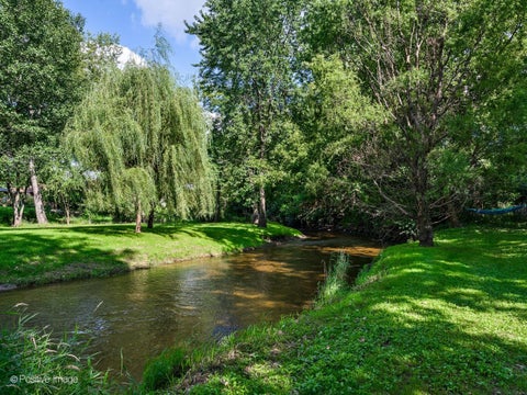 Tiny photo for 2080 Clearwater Way, Elgin, IL 60123 (MLS # 12767422)