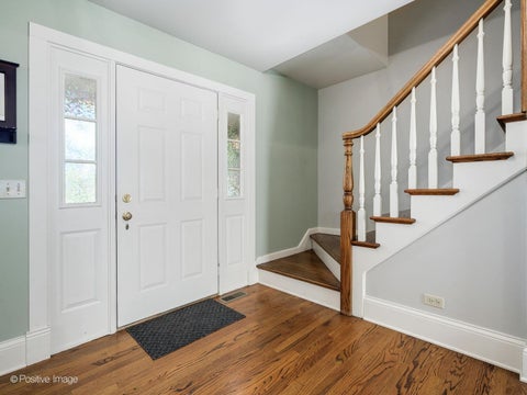 Tiny photo for 2080 Clearwater Way, Elgin, IL 60123 (MLS # 12767422)