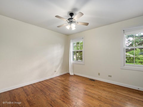 Tiny photo for 2080 Clearwater Way, Elgin, IL 60123 (MLS # 12767422)
