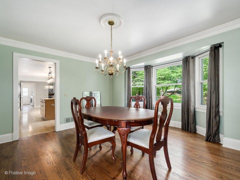 Tiny photo for 2080 Clearwater Way, Elgin, IL 60123 (MLS # 12767422)