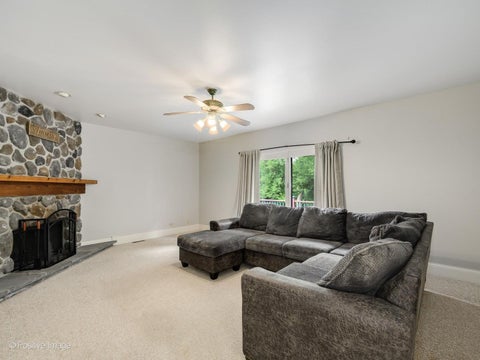 Tiny photo for 2080 Clearwater Way, Elgin, IL 60123 (MLS # 12767422)