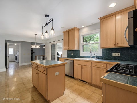 Tiny photo for 2080 Clearwater Way, Elgin, IL 60123 (MLS # 12767422)