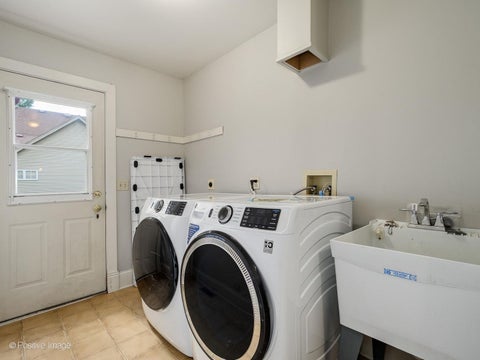 Tiny photo for 2080 Clearwater Way, Elgin, IL 60123 (MLS # 12767422)