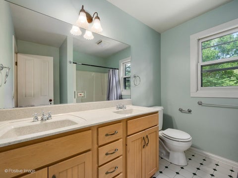 Tiny photo for 2080 Clearwater Way, Elgin, IL 60123 (MLS # 12767422)