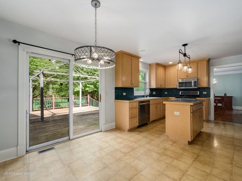 Tiny photo for 2080 Clearwater Way, Elgin, IL 60123 (MLS # 12767422)