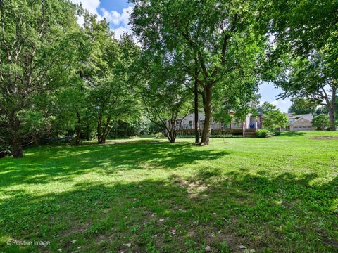 Tiny photo for 2080 Clearwater Way, Elgin, IL 60123 (MLS # 12767422)
