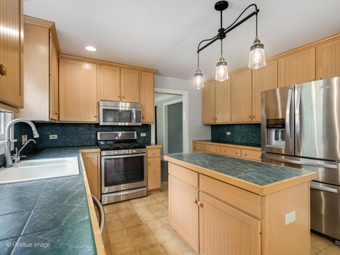 Tiny photo for 2080 Clearwater Way, Elgin, IL 60123 (MLS # 12767422)