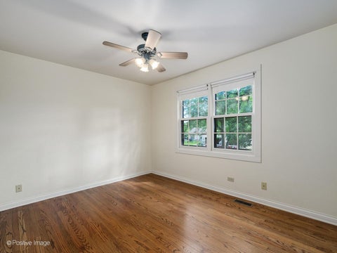 Tiny photo for 2080 Clearwater Way, Elgin, IL 60123 (MLS # 12767422)