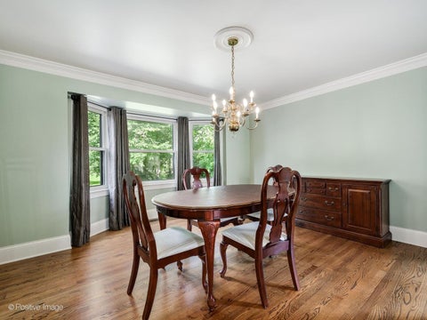 Tiny photo for 2080 Clearwater Way, Elgin, IL 60123 (MLS # 12767422)