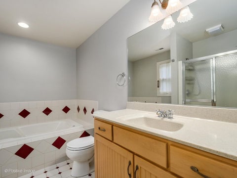Tiny photo for 2080 Clearwater Way, Elgin, IL 60123 (MLS # 12767422)