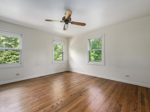 Tiny photo for 2080 Clearwater Way, Elgin, IL 60123 (MLS # 12767422)