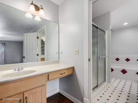 Tiny photo for 2080 Clearwater Way, Elgin, IL 60123 (MLS # 12767422)