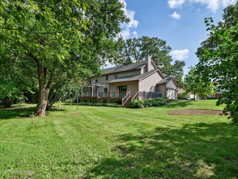 Tiny photo for 2080 Clearwater Way, Elgin, IL 60123 (MLS # 12767422)