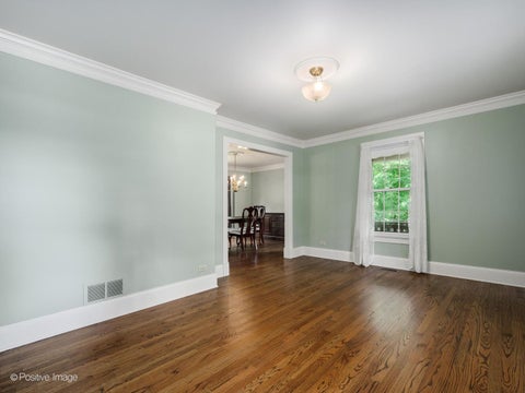 Tiny photo for 2080 Clearwater Way, Elgin, IL 60123 (MLS # 12767422)
