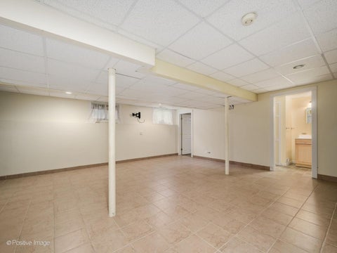 Tiny photo for 2080 Clearwater Way, Elgin, IL 60123 (MLS # 12767422)