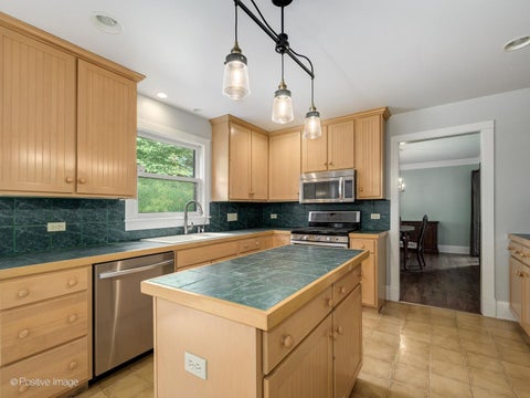 Tiny photo for 2080 Clearwater Way, Elgin, IL 60123 (MLS # 12767422)