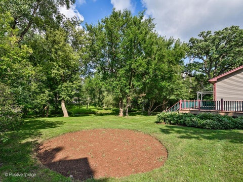 Tiny photo for 2080 Clearwater Way, Elgin, IL 60123 (MLS # 12767422)