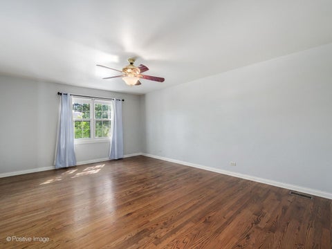 Tiny photo for 2080 Clearwater Way, Elgin, IL 60123 (MLS # 12767422)