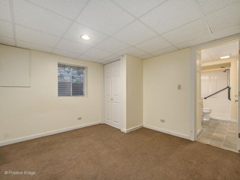 Tiny photo for 2080 Clearwater Way, Elgin, IL 60123 (MLS # 12767422)