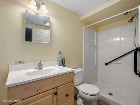 Tiny photo for 2080 Clearwater Way, Elgin, IL 60123 (MLS # 12767422)