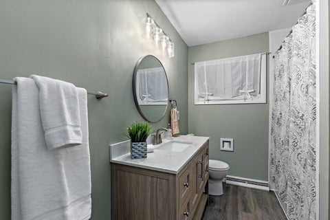 Tiny photo for 307 Delcy Drive, DeKalb, IL 60115 (MLS # 12744172)