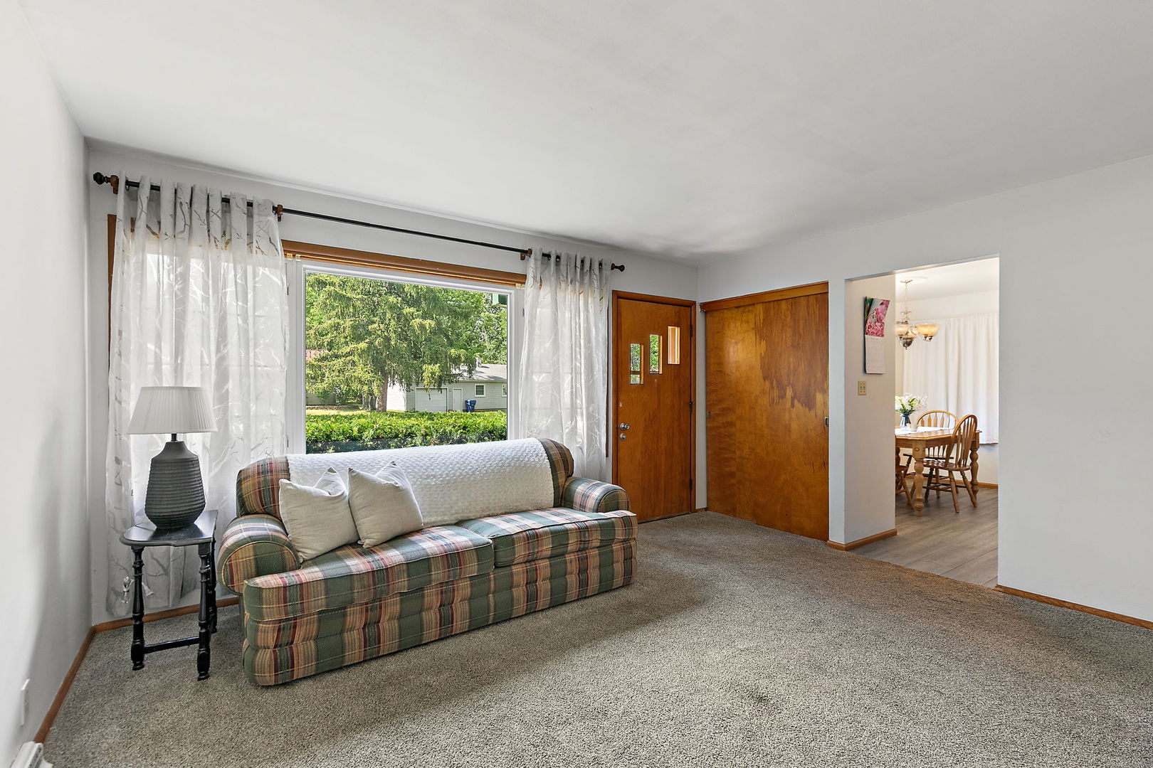 307 Delcy Drive