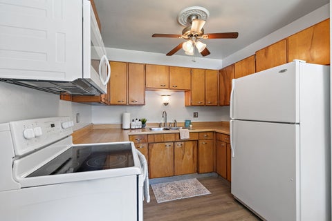 Tiny photo for 307 Delcy Drive, DeKalb, IL 60115 (MLS # 12744172)