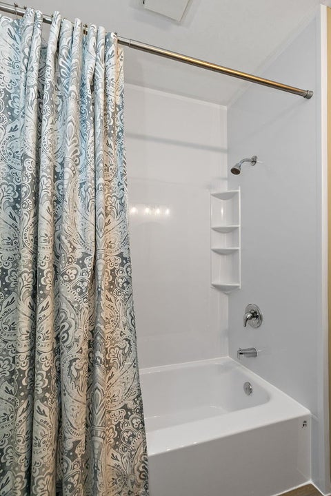 Tiny photo for 307 Delcy Drive, DeKalb, IL 60115 (MLS # 12744172)