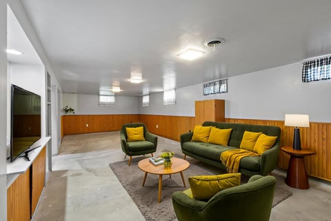 Tiny photo for 307 Delcy Drive, DeKalb, IL 60115 (MLS # 12744172)