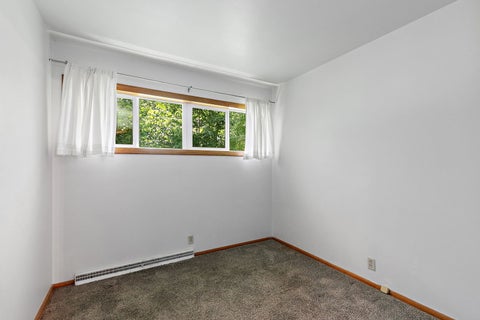 Tiny photo for 307 Delcy Drive, DeKalb, IL 60115 (MLS # 12744172)
