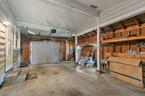 Tiny photo for 307 Delcy Drive, DeKalb, IL 60115 (MLS # 12744172)