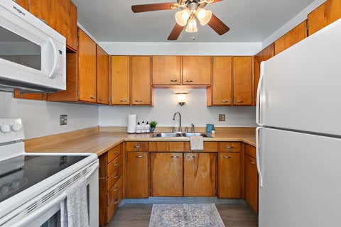 Tiny photo for 307 Delcy Drive, DeKalb, IL 60115 (MLS # 12744172)