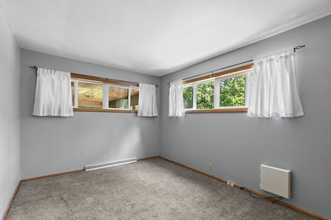 Tiny photo for 307 Delcy Drive, DeKalb, IL 60115 (MLS # 12744172)
