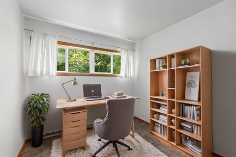 Tiny photo for 307 Delcy Drive, DeKalb, IL 60115 (MLS # 12744172)
