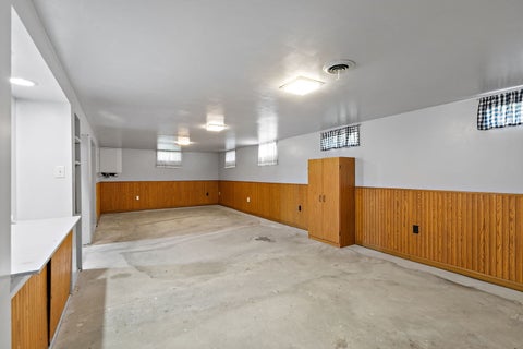 Tiny photo for 307 Delcy Drive, DeKalb, IL 60115 (MLS # 12744172)